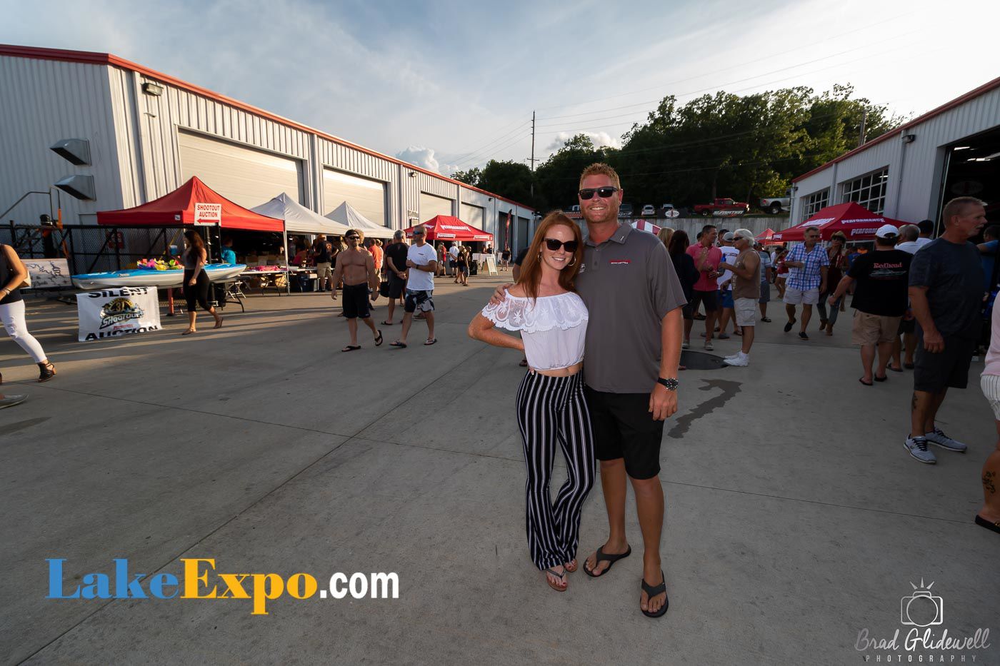 Shootout Silent Auction - PBC-57.jpg